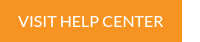 VISIT HELP CENTER