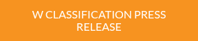 W CLASSIFICATION PRESS RELEASE