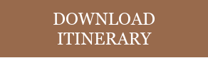 DOWNLOAD ITINERARY