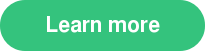 Learn more