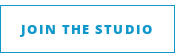 Join the Studio