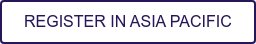 REGISTER IN ASIA PACIFIC