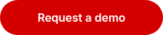 Request a demo