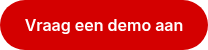 Vraag een demo aan