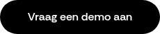 Vraag een demo aan