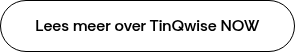 Lees meer over TinQwise NOW