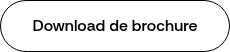 Download de brochure