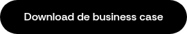 Download de business case
