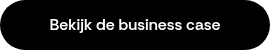 Bekijk de business case