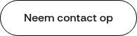 Neem contact op