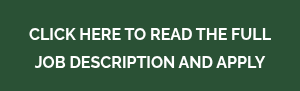 <span style="font-size: 16px;">CLICK HERE TO READ THE FULL JOB DESCRIPTION AND APPLY</span>