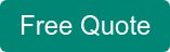 Free Quote