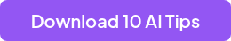 Download 10 AI Tips