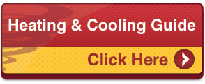 Download Now: Heating & Cooling System Guide