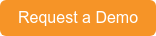 Request a Demo