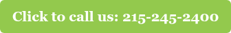 Click to call us: 215-245-2400