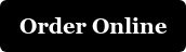 Order Online