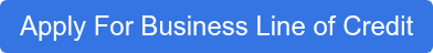 Apply For Business Line of Credit