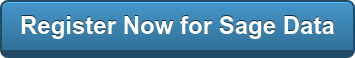 Register Now for Sage Data