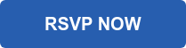 RSVP NOW