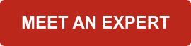 MEET AN EXPERT
