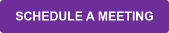 SCHEDULE A MEETING