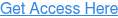 GET ACCESS HERE