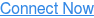Connect Now