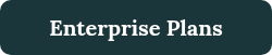 <p>Enterprise Plans</p>