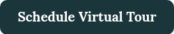 <p>Schedule Virtual Tour</p>