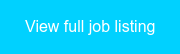 View full job listing