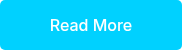 Read More