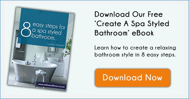 New Call-to-action