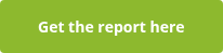 Get the report here