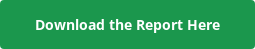 Download the Report Here
