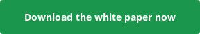 Download the white paper now