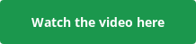 Watch the video here