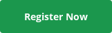 Register Now