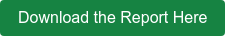Download the Report Here