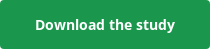 Download the study