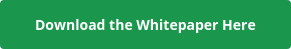 Download the Whitepaper Here