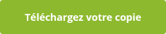 Téléchargez votre copie