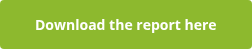 Download the report here