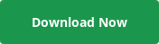 Download Now