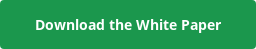 Download the White Paper
