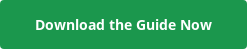 Download the Guide Now