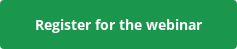 Register for the webinar