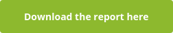 Download the report here