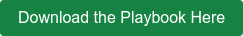 Download the Playbook Here