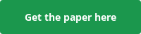 Get the paper here
